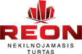 REON