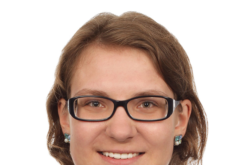 Gintarė Želionytė
